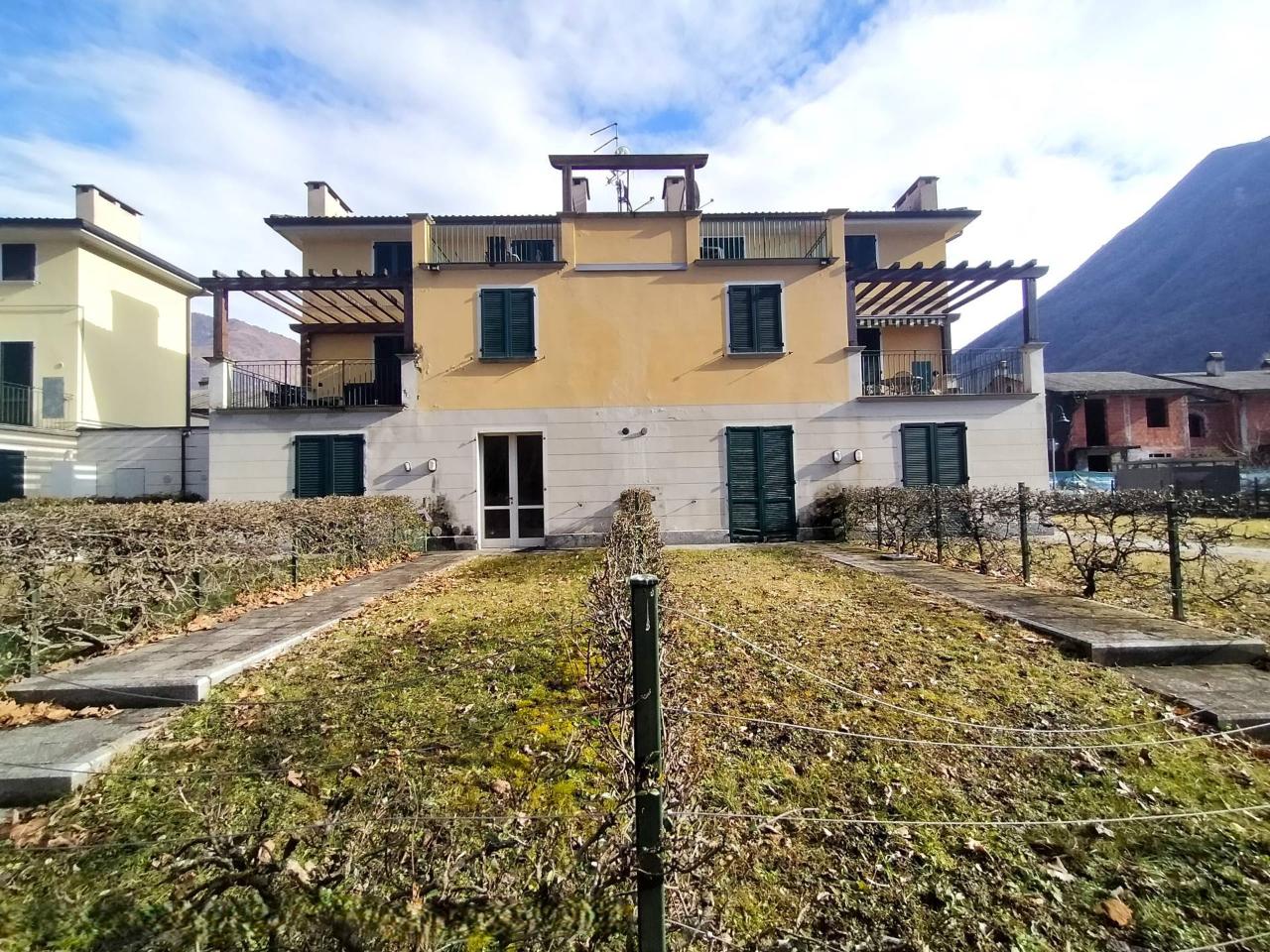 immagine annuncio 14 di 15