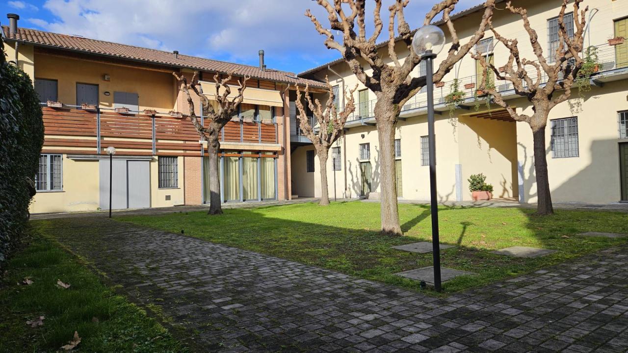 immagine annuncio 10 di 15