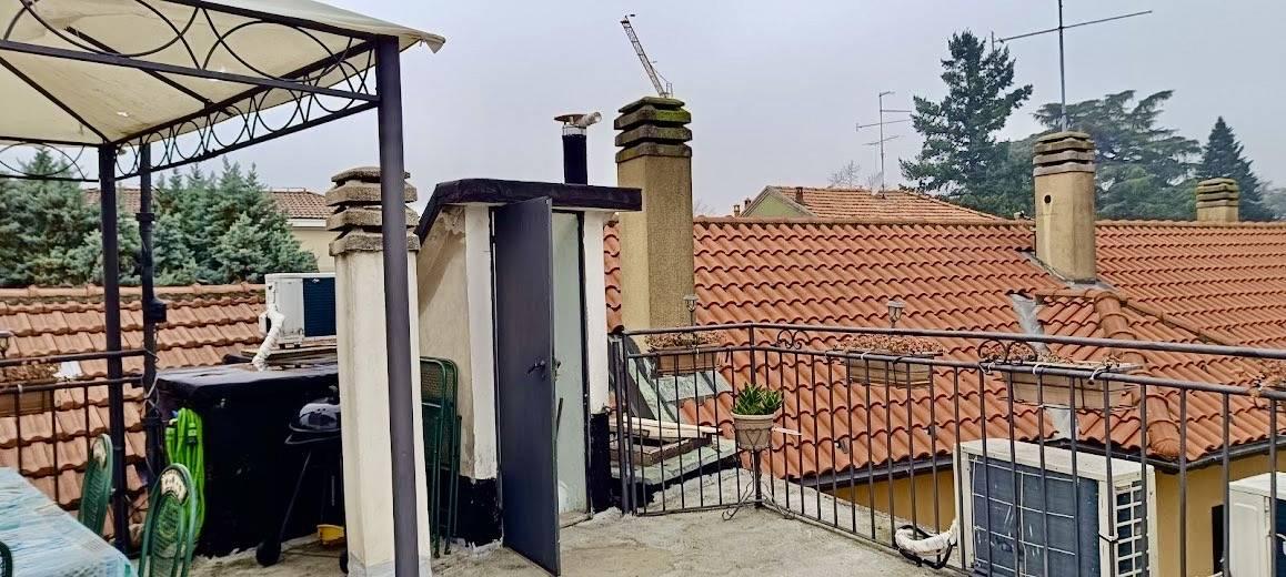 immagine annuncio 6 di 15