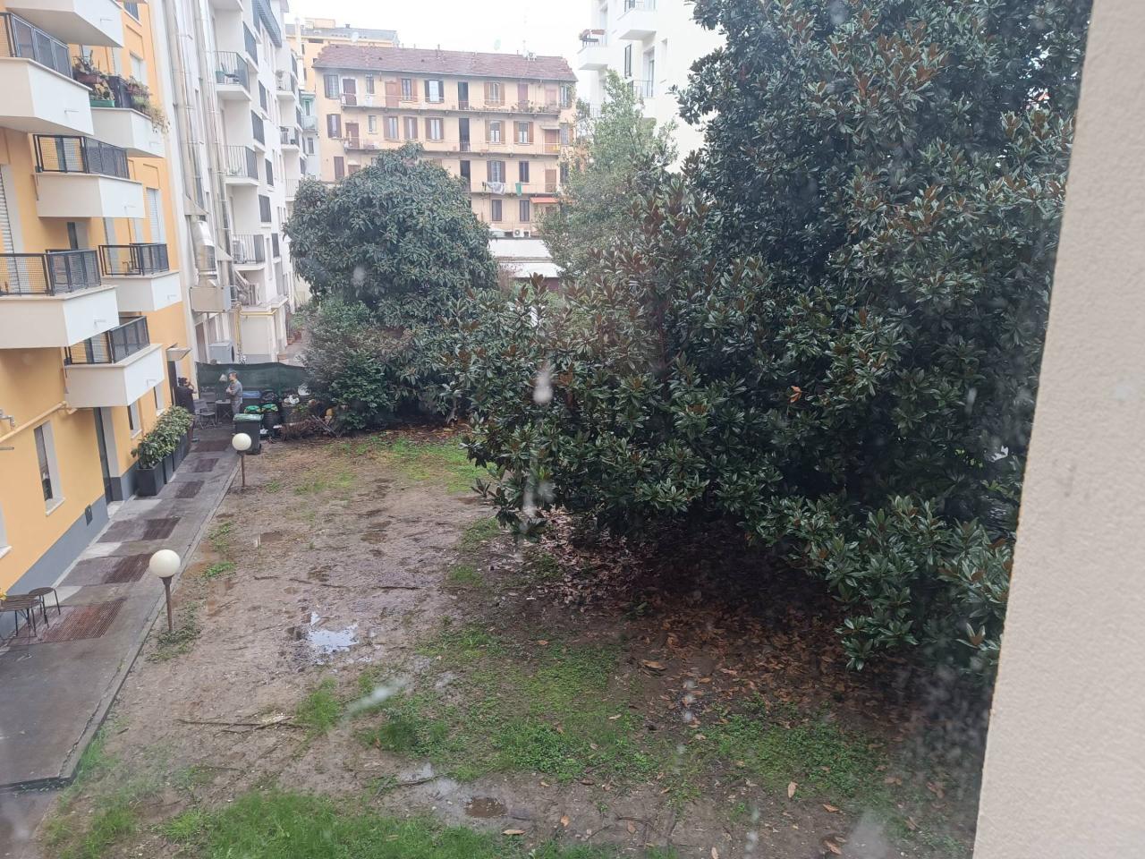 immagine annuncio 1 di 8