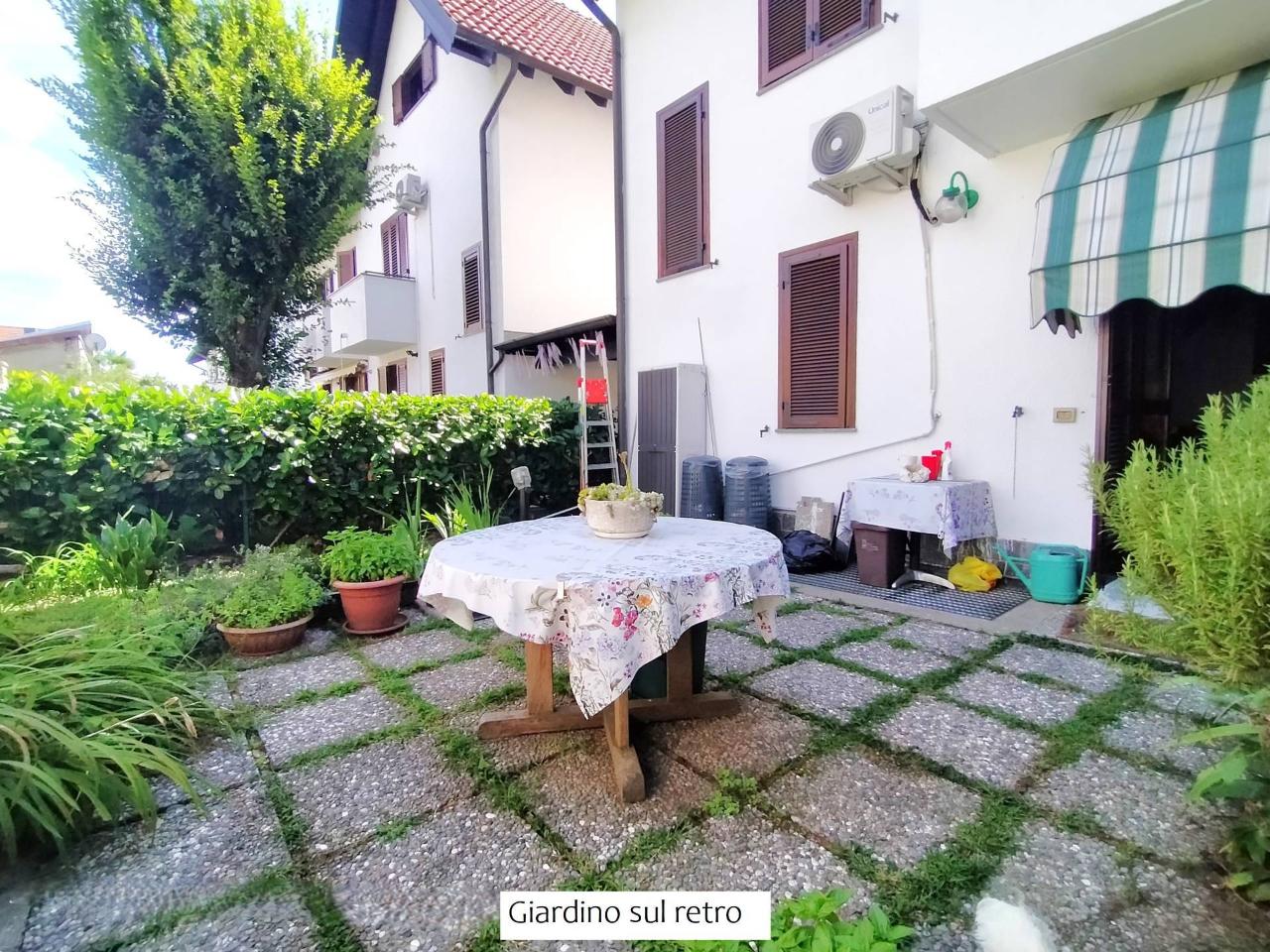 immagine annuncio 5 di 15