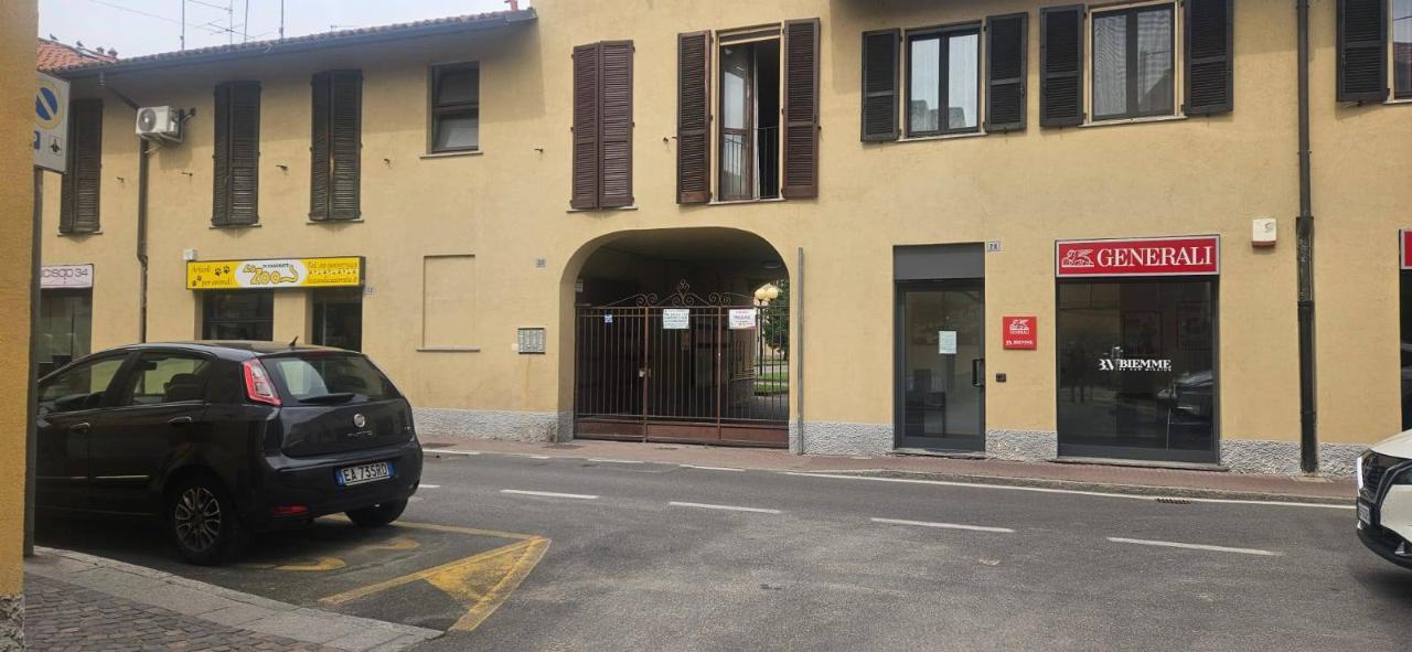 immagine annuncio 4 di 15