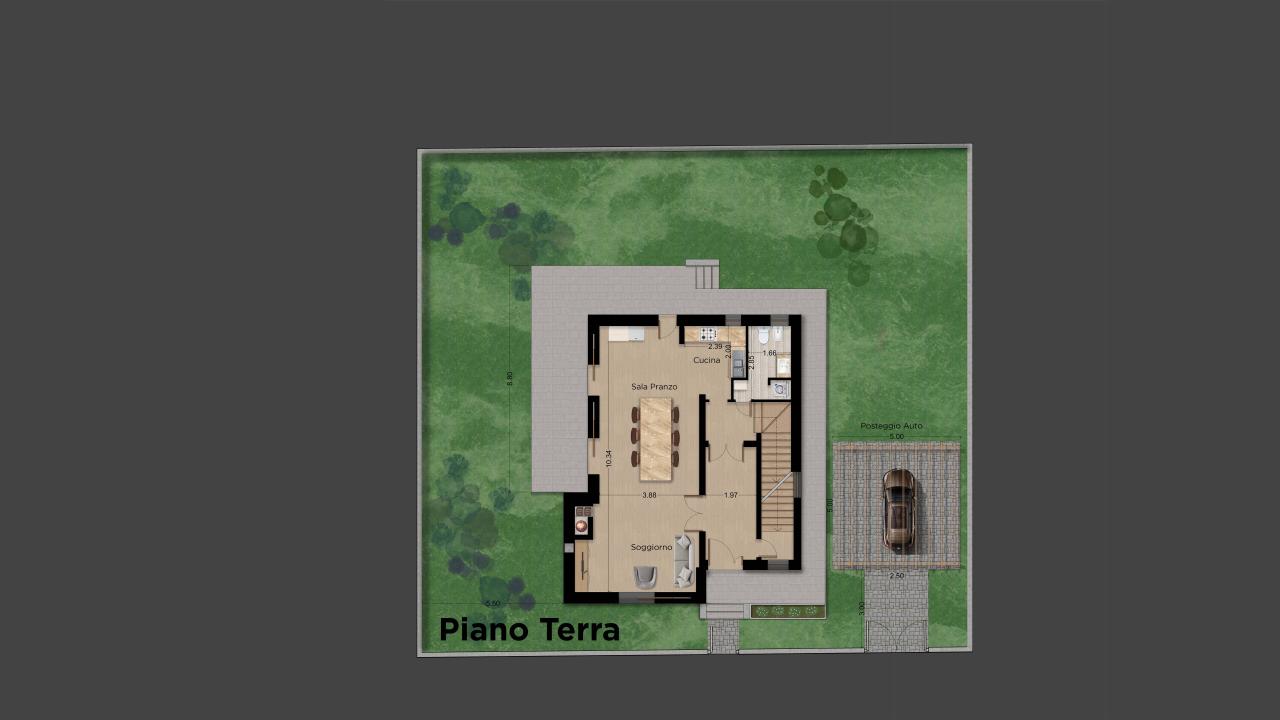 immagine annuncio 4 di 5
