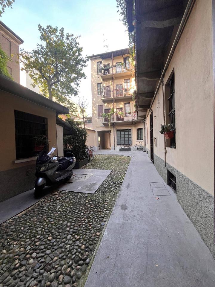 immagine annuncio 11 di 15
