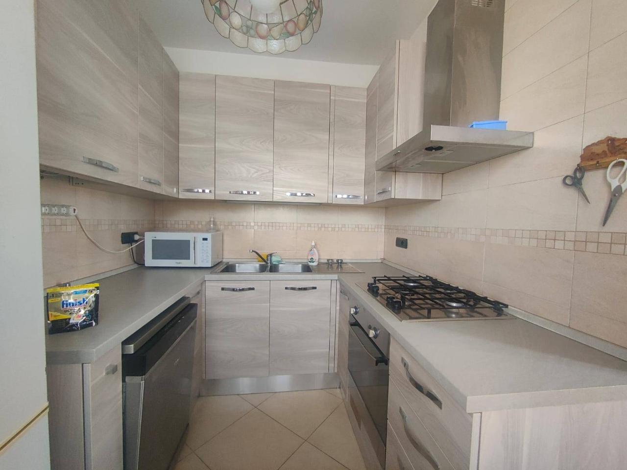 immagine annuncio 5 di 11