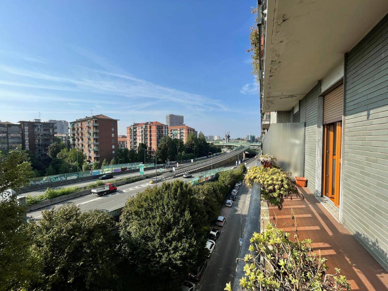 immagine annuncio 10 di 15