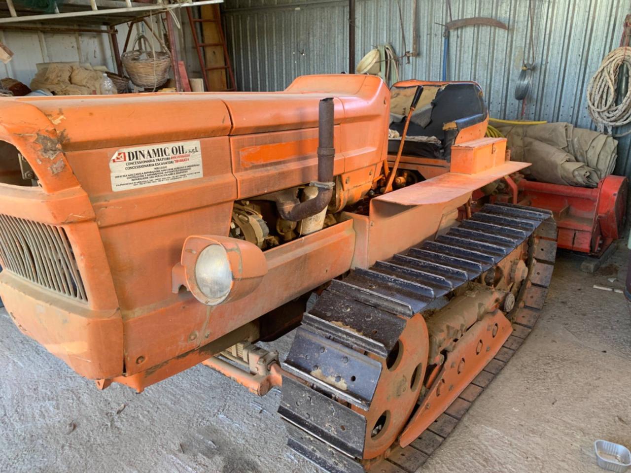 immagine annuncio 12 di 13