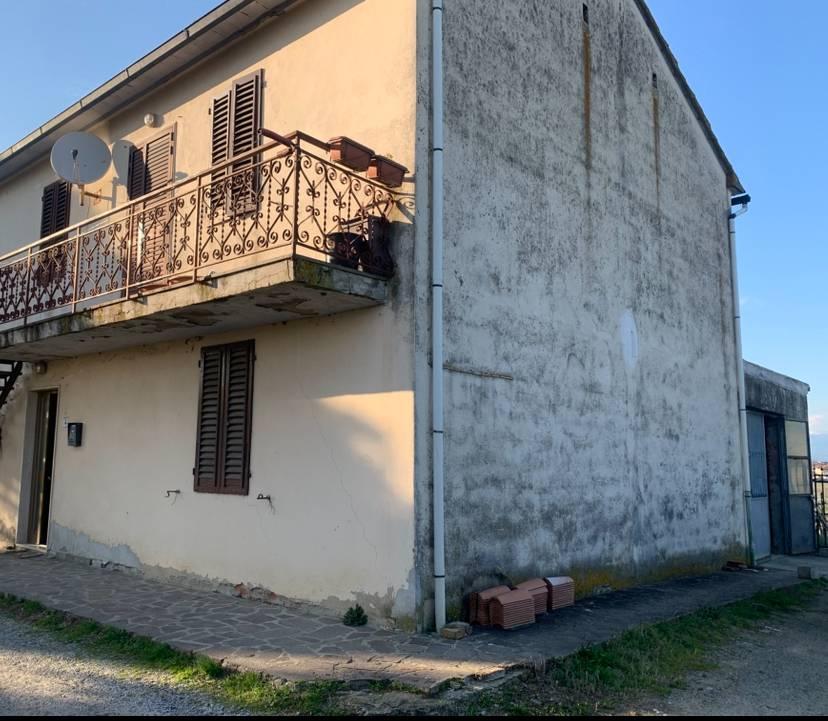 immagine annuncio 1 di 8