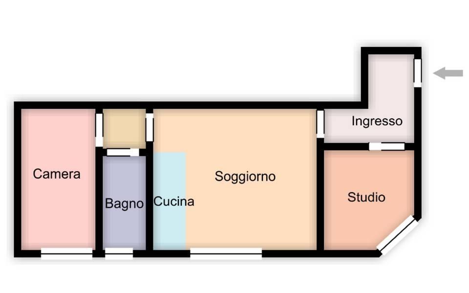 immagine annuncio 13 di 14