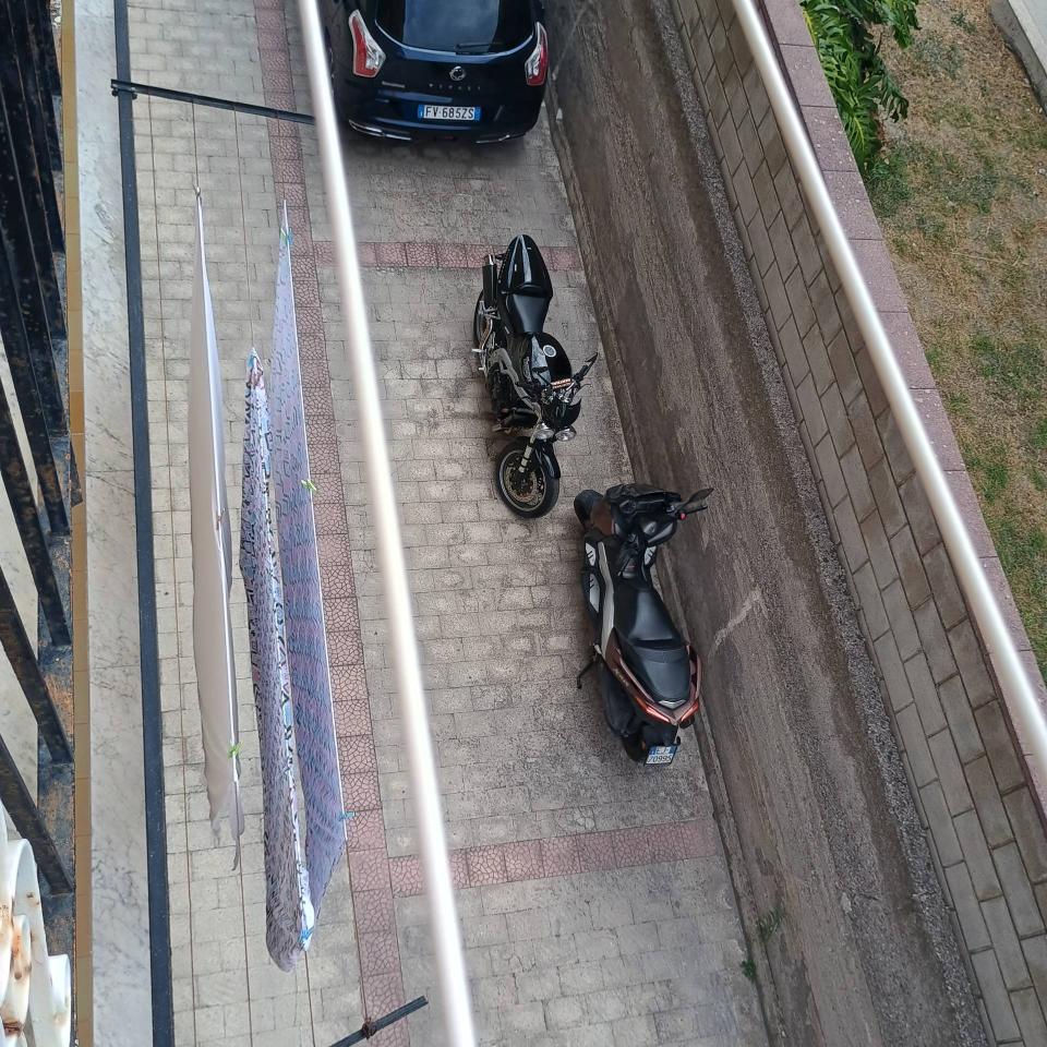 immagine annuncio 13 di 15