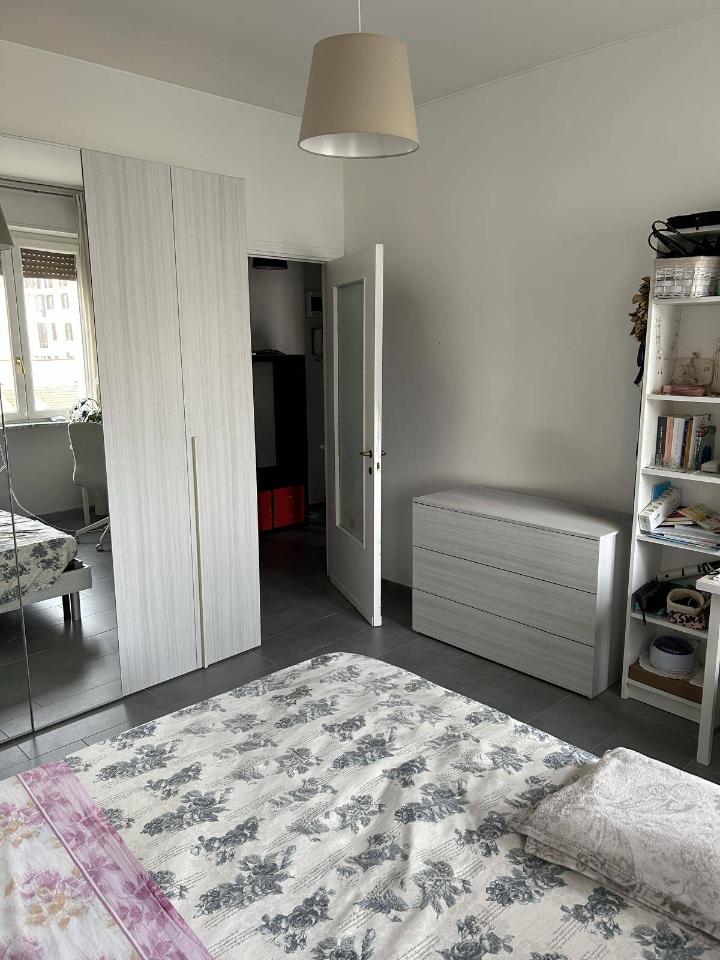 immagine annuncio 4 di 13