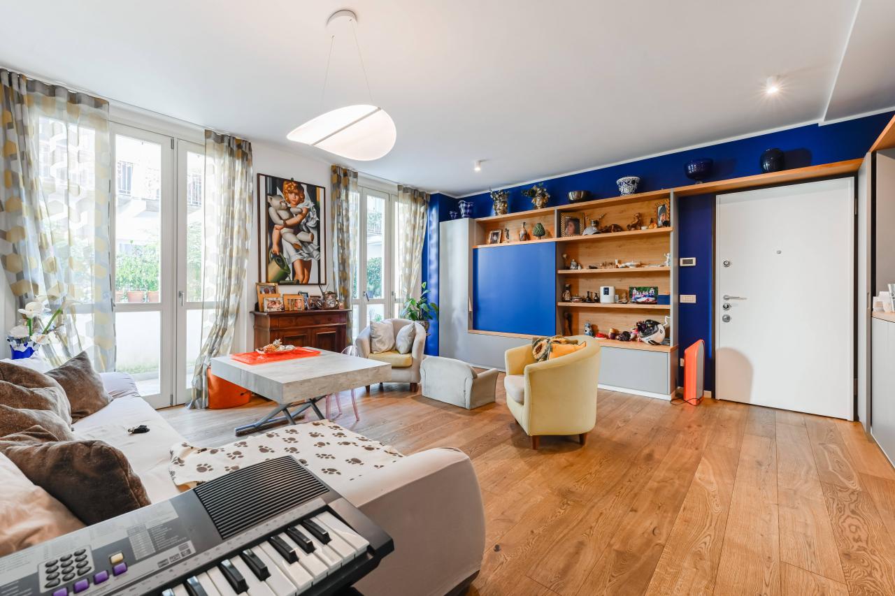 immagine annuncio 5 di 15