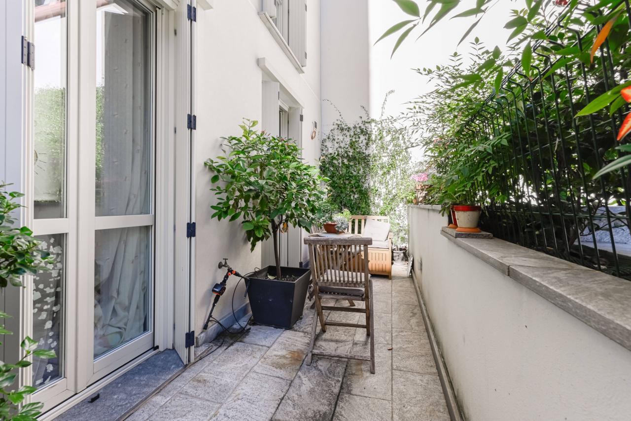 immagine annuncio 7 di 15