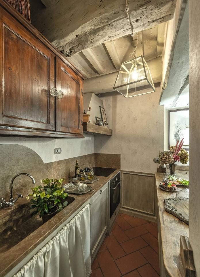 immagine annuncio 9 di 12