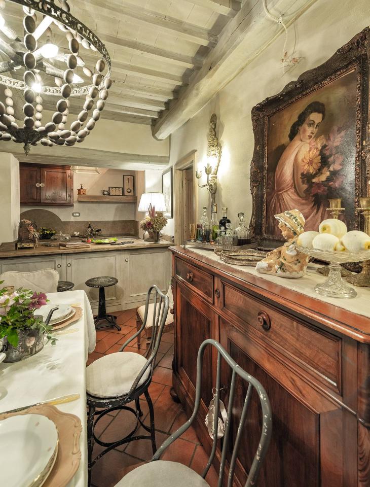 immagine annuncio 5 di 12