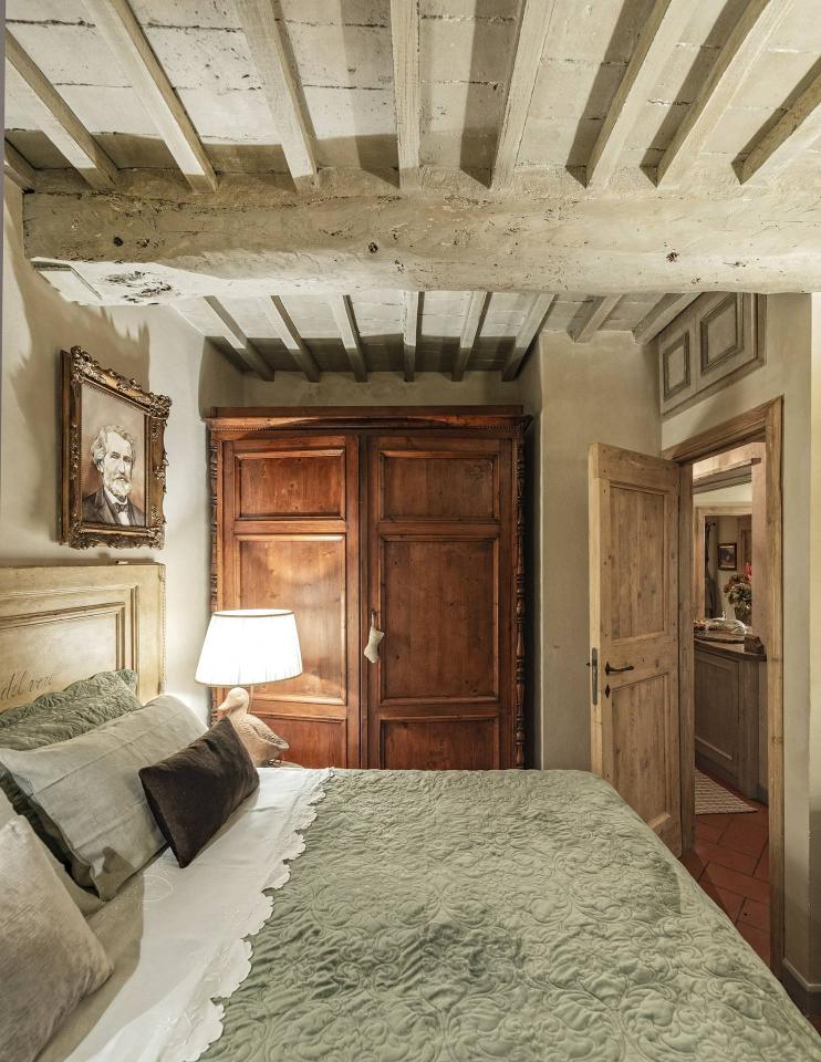 immagine annuncio 8 di 12