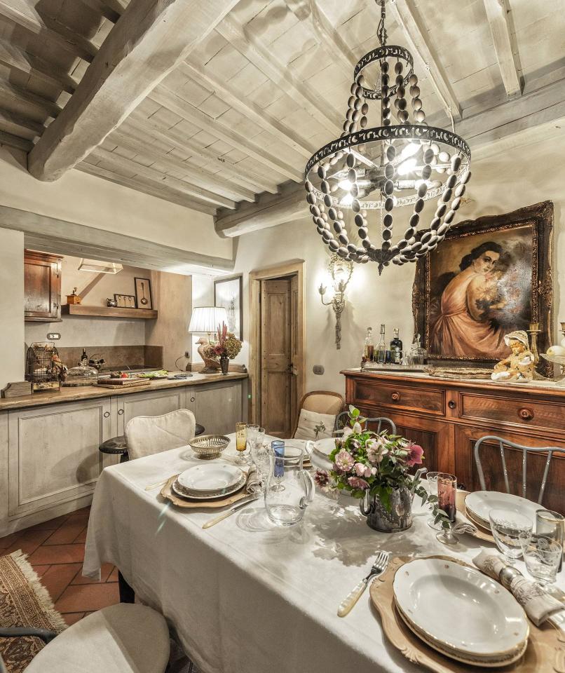 immagine annuncio 4 di 12