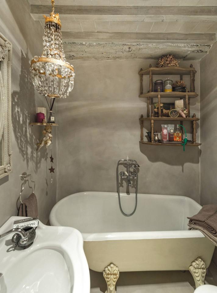 immagine annuncio 10 di 12