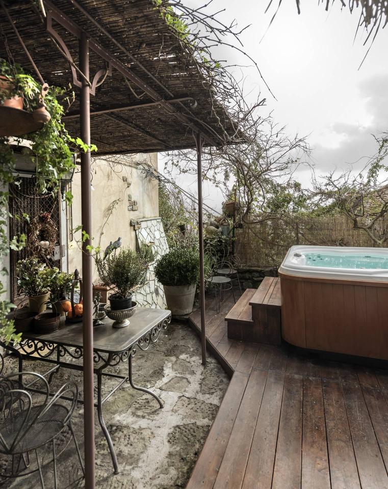 immagine annuncio 11 di 12