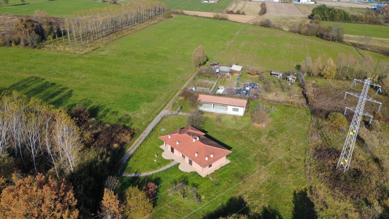 immagine annuncio 4 di 15