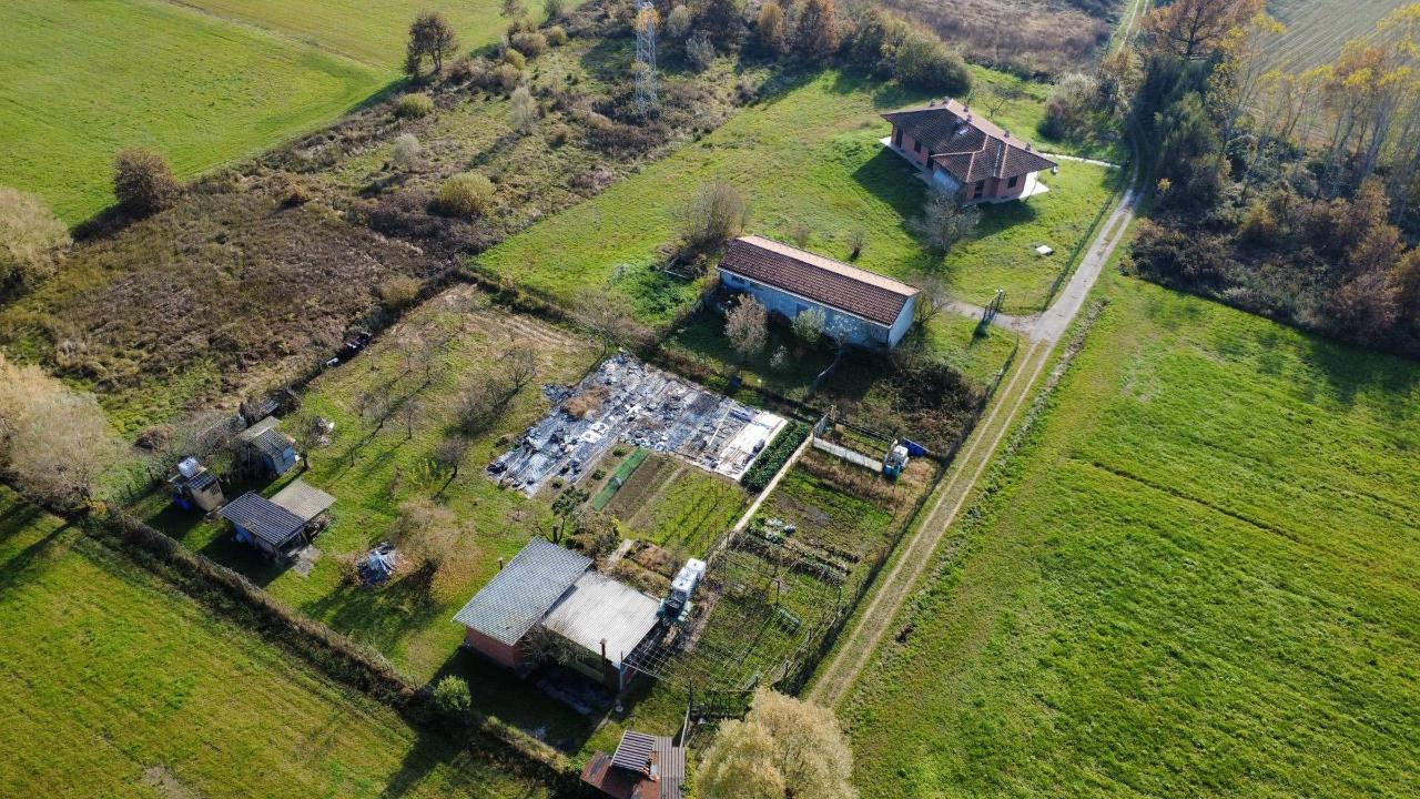 immagine annuncio 13 di 15