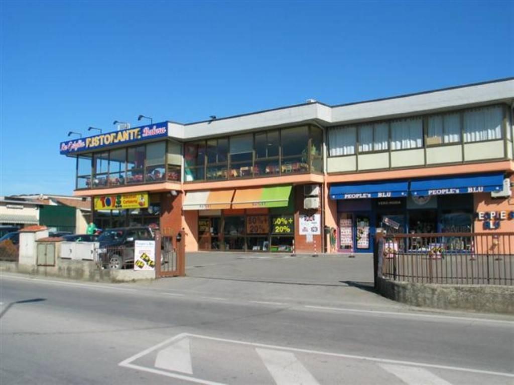 Negozio in Via Pisana 136, Poggibonsi, {3} - Foto 1