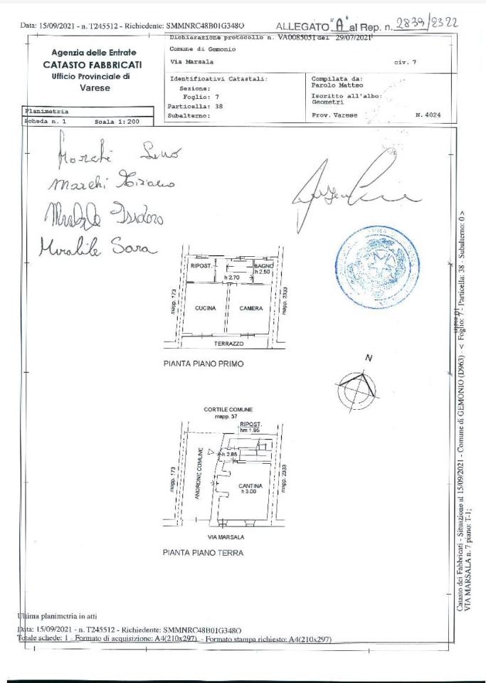 immagine annuncio 14 di 15