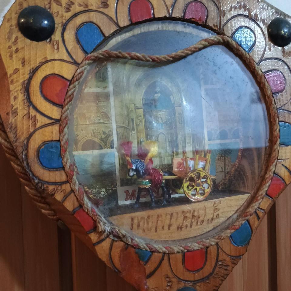 immagine annuncio 7 di 15