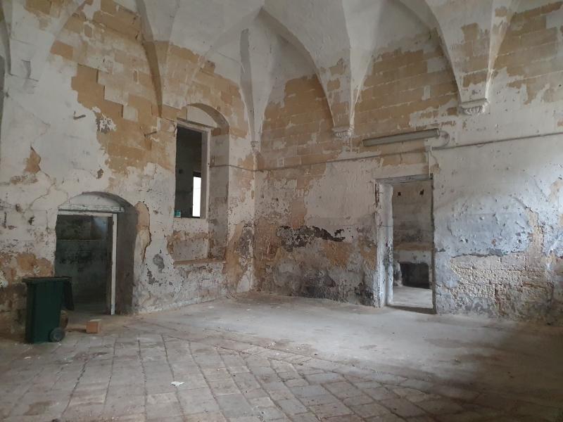 Garage in , Lecce, {3} - Foto 2