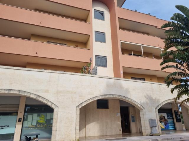 Apartament, Lecce - Photo 1