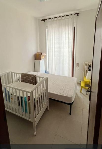 immagine annuncio 12 di 14