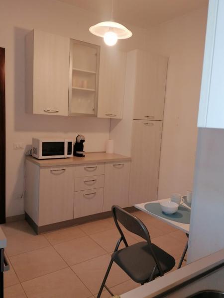 immagine annuncio 4 di 14