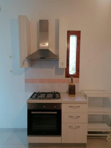 immagine annuncio 6 di 14