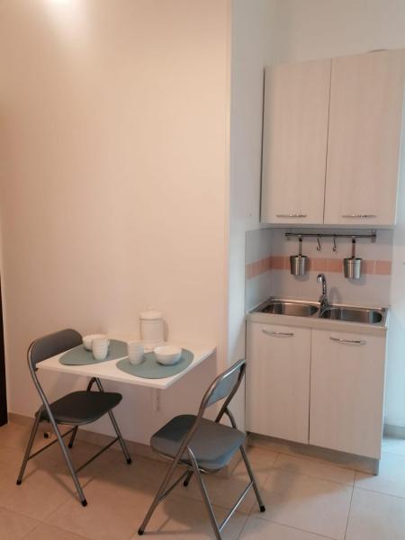 immagine annuncio 5 di 14