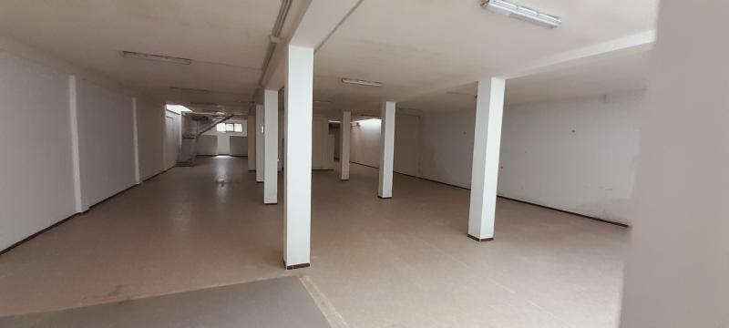 Magazzino in , Lecce, {3} - Foto 2
