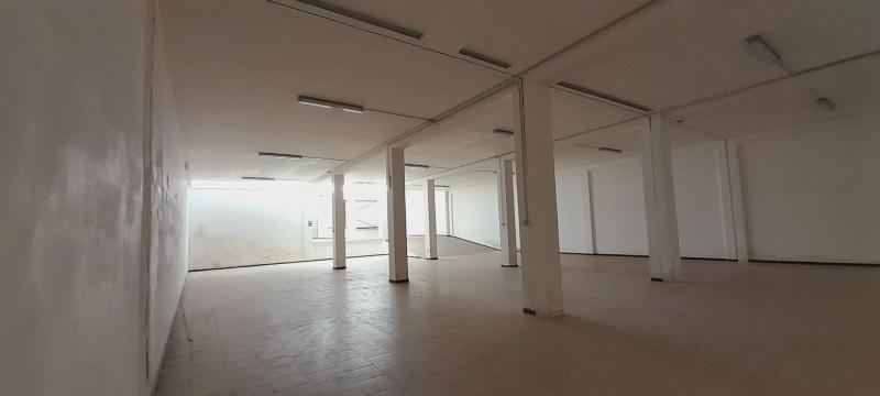 Magazzino in , Lecce, {3} - Foto 1