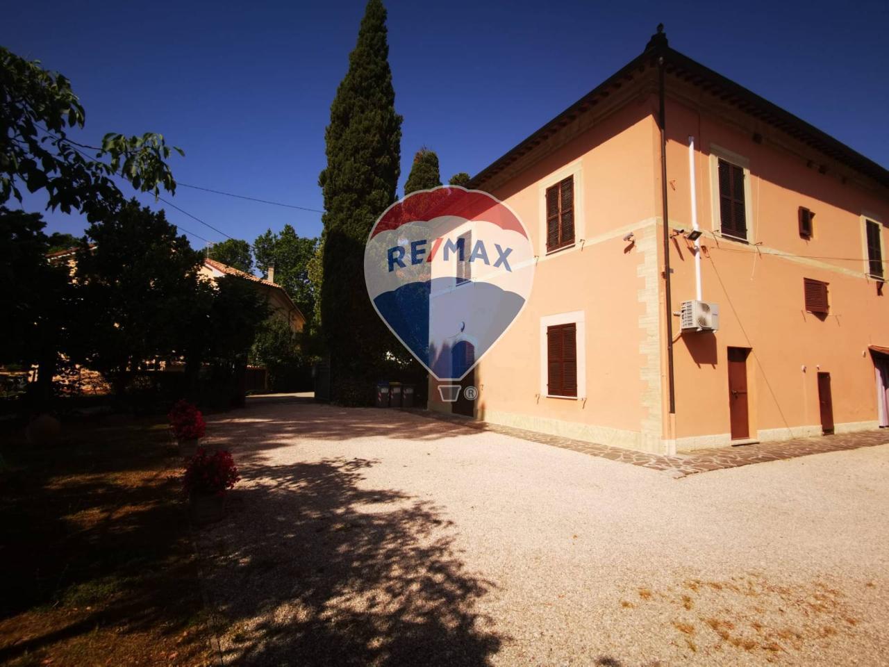 Casa indipendente in vendita a Bevagna