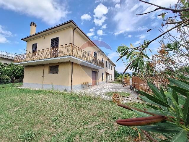 Detached house in {3}, Via delle Acciaierie 68 - Photo 1