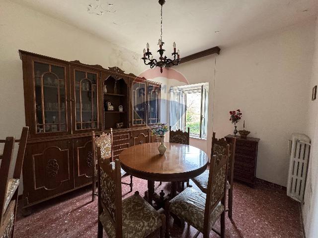 Detached house in Via Adriatica 14, Foligno - Photo 1