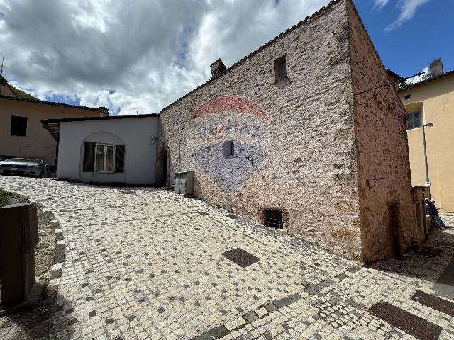 Einfamilienhaus in Località Rasiglia Snc, Foligno - Foto 1