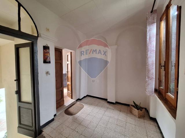 2-room flat in {3}, Via Uppello 45 - Photo 1