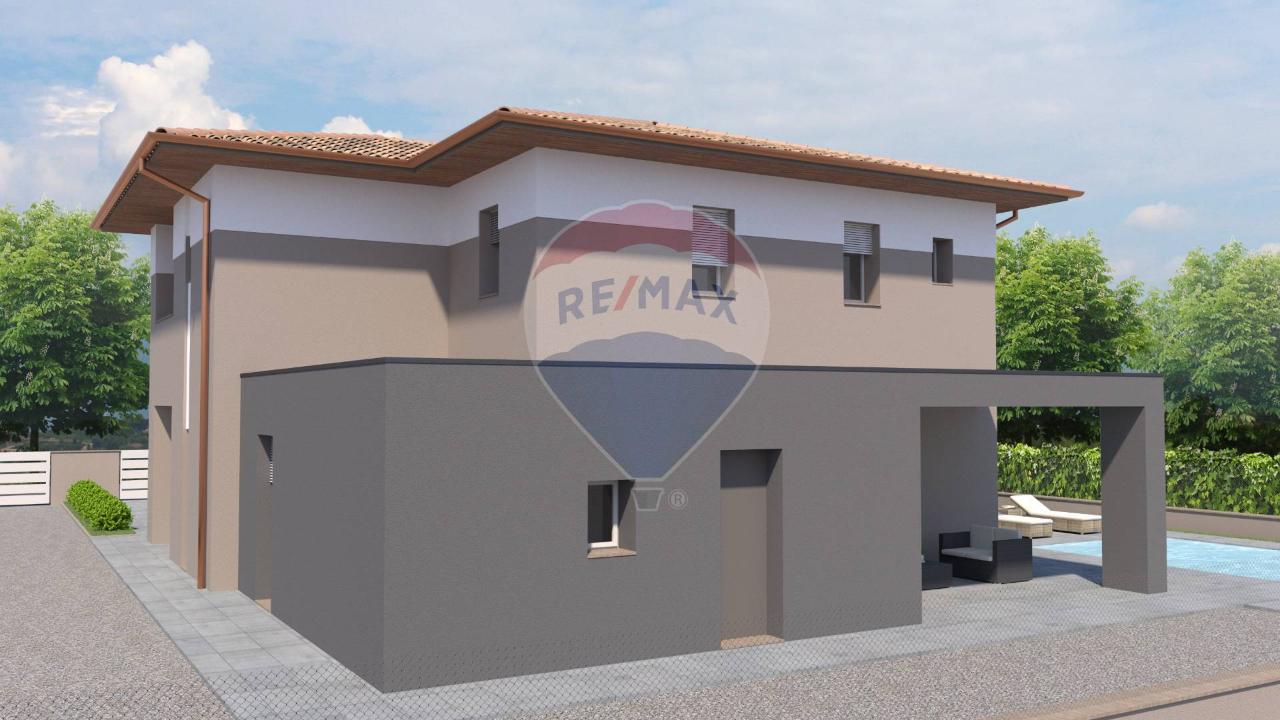 immagine annuncio 8 di 12