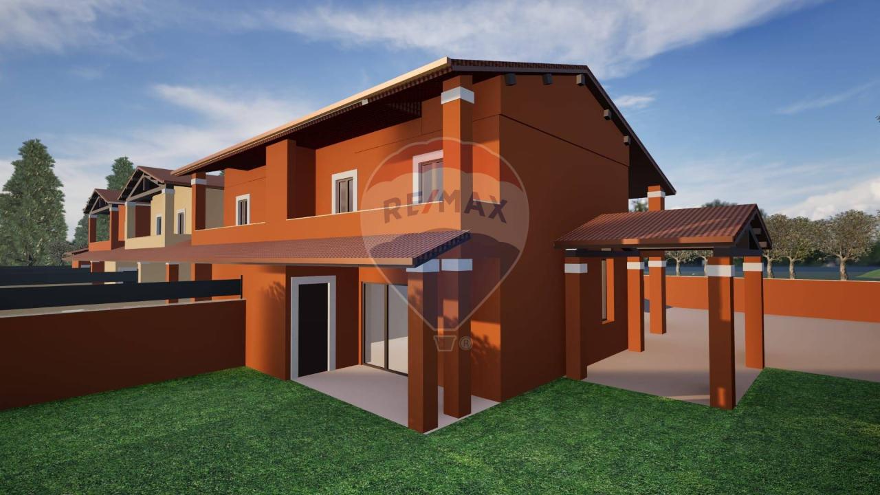 immagine annuncio 1 di 10