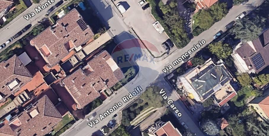 immagine annuncio 3 di 9