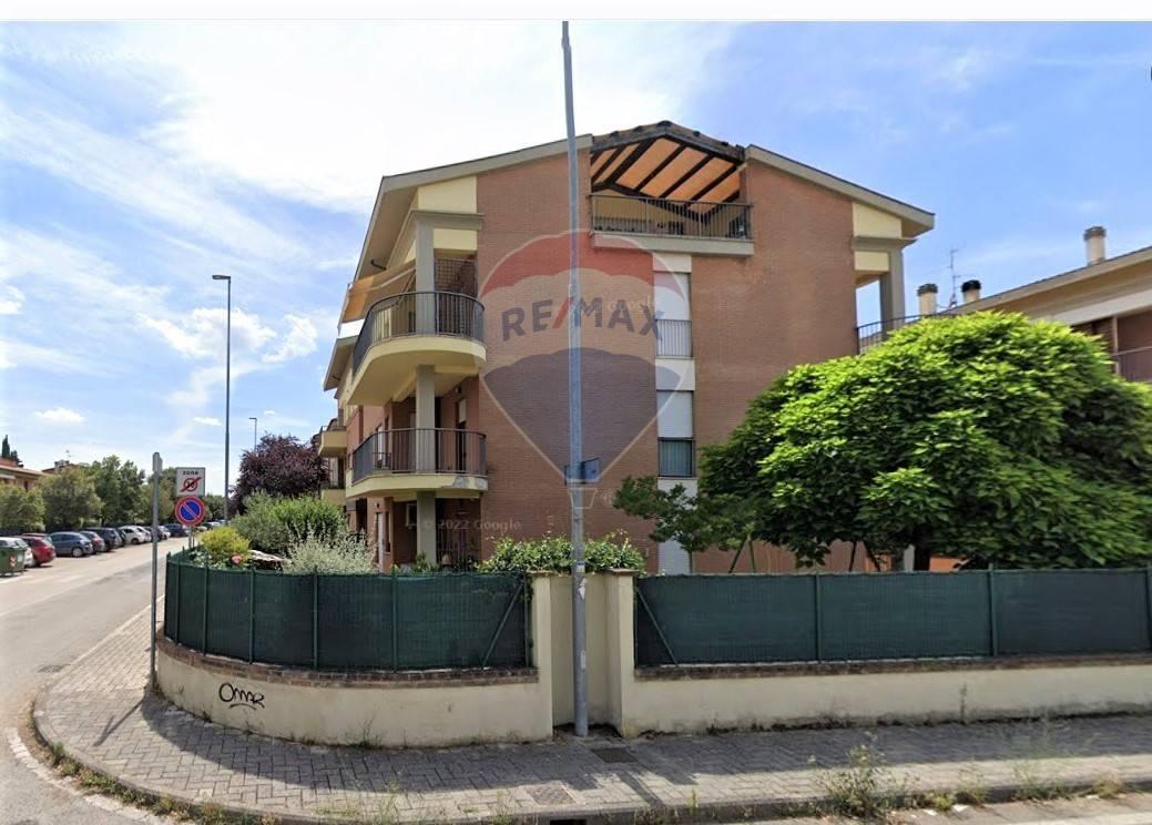 immagine annuncio 7 di 9