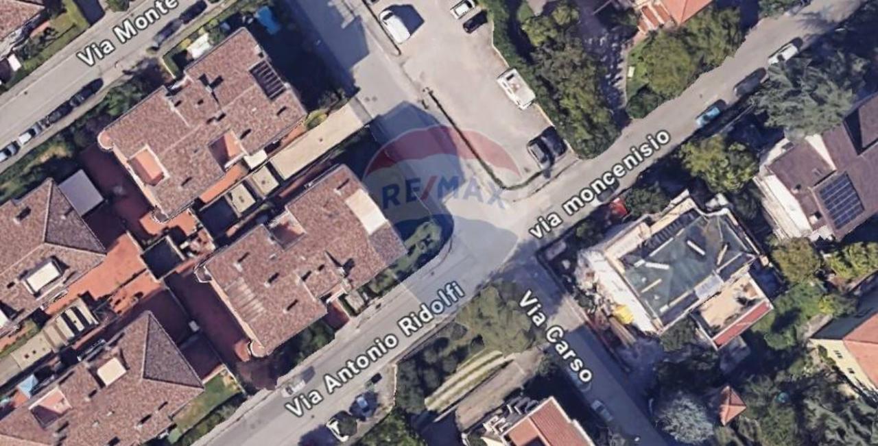 immagine annuncio 1 di 9