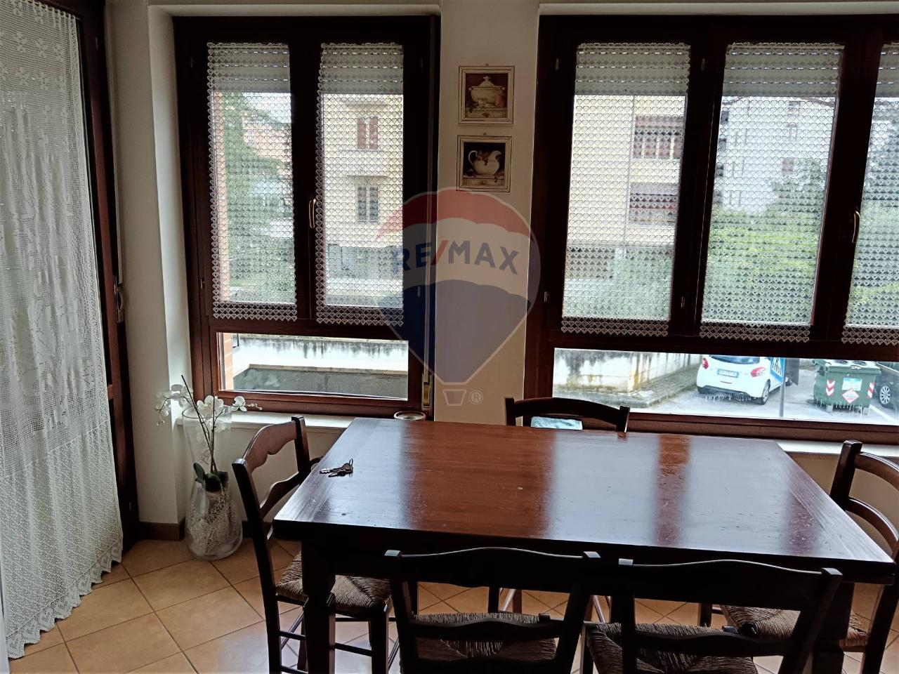immagine annuncio 10 di 13