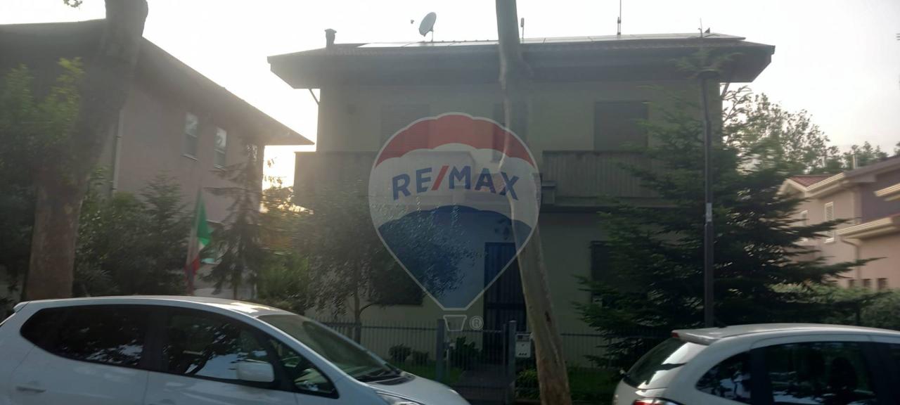 immagine annuncio 6 di 8