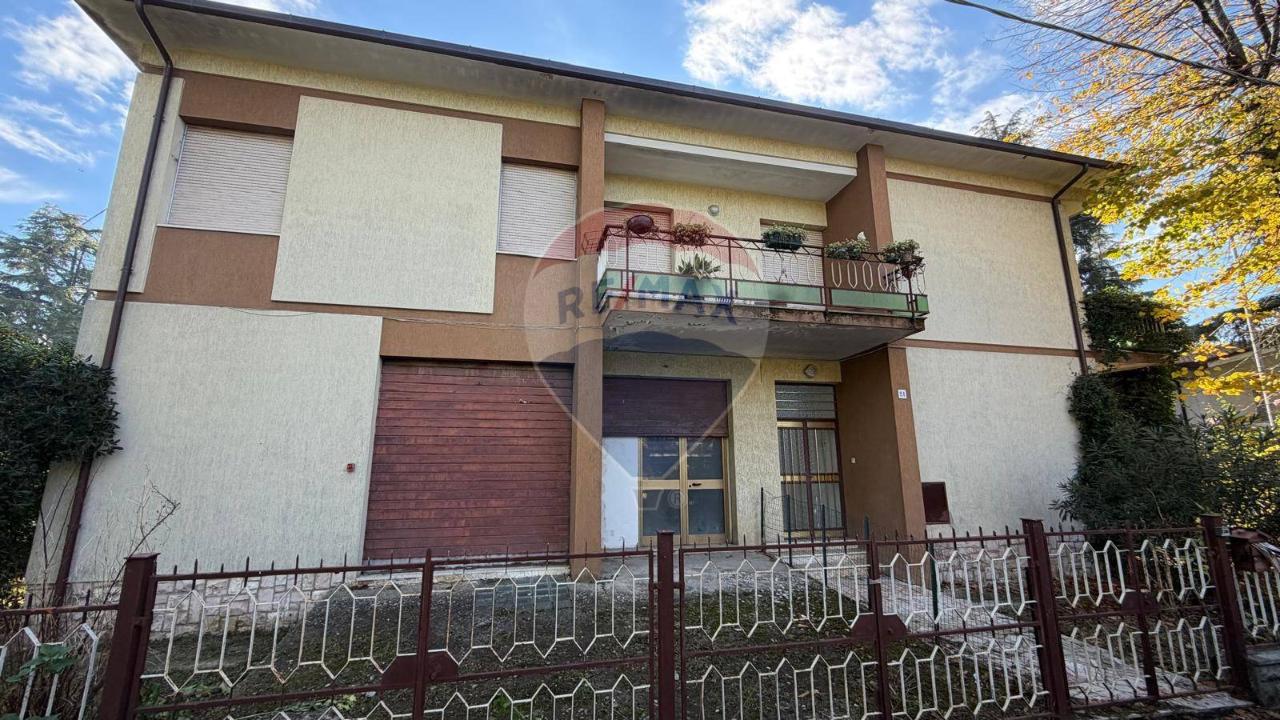 immagine annuncio 2 di 6