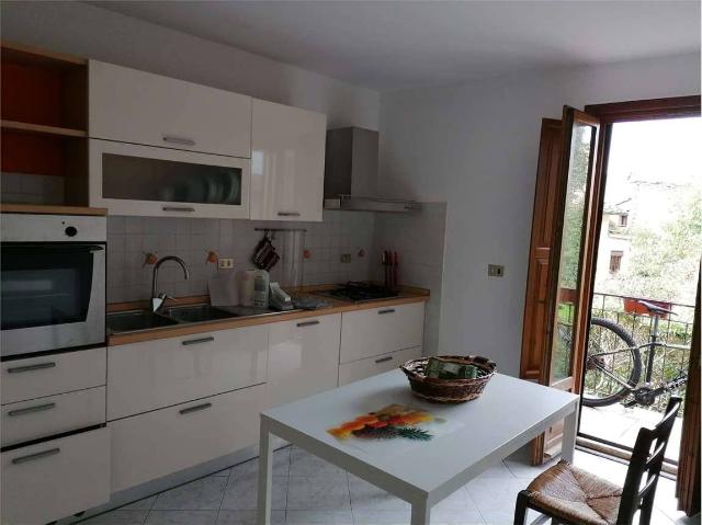 3-room flat in Via Ridolfi, Capraia e Limite - Photo 1